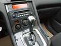 Peugeot 5008 1.6 Active Automatik/Anhängerkupplung/Allwetter Grau - thumbnail 17