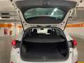 Hyundai TUCSON Tucson 2,0 CRDI 4WD Go Aut. Weiß - thumbnail 22