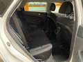 Hyundai TUCSON Tucson 2,0 CRDI 4WD Go Aut. Weiß - thumbnail 21
