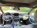 Mercedes-Benz C 250 C-Klasse T-Modell Diesel (BlueTEC) d 4Matic T 7G-T Schwarz - thumbnail 6