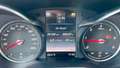 Mercedes-Benz C 250 C-Klasse T-Modell Diesel (BlueTEC) d 4Matic T 7G-T Schwarz - thumbnail 8