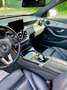 Mercedes-Benz C 250 C-Klasse T-Modell Diesel (BlueTEC) d 4Matic T 7G-T Schwarz - thumbnail 5