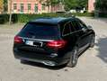 Mercedes-Benz C 250 C-Klasse T-Modell Diesel (BlueTEC) d 4Matic T 7G-T Schwarz - thumbnail 3