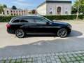 Mercedes-Benz C 250 C-Klasse T-Modell Diesel (BlueTEC) d 4Matic T 7G-T Schwarz - thumbnail 2