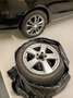 Mercedes-Benz C 250 C-Klasse T-Modell Diesel (BlueTEC) d 4Matic T 7G-T Schwarz - thumbnail 9