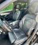 Mercedes-Benz C 250 C-Klasse T-Modell Diesel (BlueTEC) d 4Matic T 7G-T Schwarz - thumbnail 7