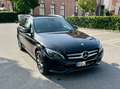 Mercedes-Benz C 250 C-Klasse T-Modell Diesel (BlueTEC) d 4Matic T 7G-T Schwarz - thumbnail 1