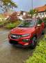 Dacia Spring EXTREME Red - thumbnail 1