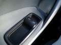 Ford Fiesta 1.4 Ghia|Automaat|Airco|Aux|Elektrische ramen Schwarz - thumbnail 13