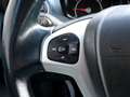 Ford Fiesta 1.4 Ghia|Automaat|Airco|Aux|Elektrische ramen Schwarz - thumbnail 15