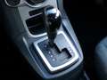 Ford Fiesta 1.4 Ghia|Automaat|Airco|Aux|Elektrische ramen Schwarz - thumbnail 21