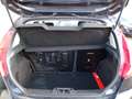 Ford Fiesta 1.4 Ghia|Automaat|Airco|Aux|Elektrische ramen Schwarz - thumbnail 24