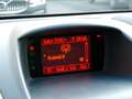 Ford Fiesta 1.4 Ghia|Automaat|Airco|Aux|Elektrische ramen Schwarz - thumbnail 17