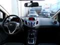 Ford Fiesta 1.4 Ghia|Automaat|Airco|Aux|Elektrische ramen Schwarz - thumbnail 12