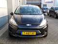 Ford Fiesta 1.4 Ghia|Automaat|Airco|Aux|Elektrische ramen Schwarz - thumbnail 22