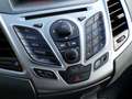 Ford Fiesta 1.4 Ghia|Automaat|Airco|Aux|Elektrische ramen Schwarz - thumbnail 18
