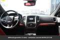 Dodge Durango R/T 5.7L V8 Tout compris hors homologation 4500e Noir - thumbnail 8
