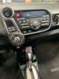 Honda Insight 1.3 Business Mode Brun - thumbnail 5