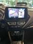 Suzuki S-Cross 1.5h Starview 4wd at + GANCIO--risparmio 9000€! Blanc - thumbnail 8
