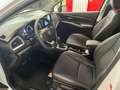 Suzuki S-Cross 1.5h Starview 4wd at + GANCIO--risparmio 9000€! Blanc - thumbnail 7