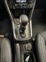 Suzuki S-Cross 1.5h Starview 4wd at + GANCIO--risparmio 9000€! Blanc - thumbnail 12