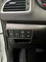 Suzuki S-Cross 1.5h Starview 4wd at + GANCIO--risparmio 9000€! Blanc - thumbnail 6