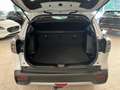 Suzuki S-Cross 1.5h Starview 4wd at + GANCIO--risparmio 9000€! Blanc - thumbnail 11