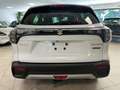 Suzuki S-Cross 1.5h Starview 4wd at + GANCIO--risparmio 9000€! Blanc - thumbnail 10