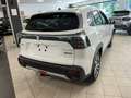 Suzuki S-Cross 1.5h Starview 4wd at + GANCIO--risparmio 9000€! Blanc - thumbnail 3