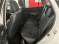 Suzuki S-Cross 1.5h Starview 4wd at + GANCIO--risparmio 9000€! Blanc - thumbnail 17