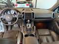 Porsche Cayenne Diesel 245 Aut. Blanco - thumbnail 7