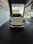 Porsche Cayenne Diesel 245 Aut. Blanco - thumbnail 2