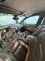 Porsche Cayenne Diesel 245 Aut. Blanco - thumbnail 6