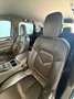 Porsche Cayenne Diesel 245 Aut. Blanco - thumbnail 8
