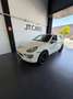 Porsche Cayenne Diesel 245 Aut. Blanco - thumbnail 1