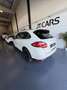 Porsche Cayenne Diesel 245 Aut. Blanco - thumbnail 5