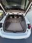 Porsche Cayenne Diesel 245 Aut. Blanco - thumbnail 10
