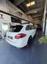 Porsche Cayenne Diesel 245 Aut. Blanco - thumbnail 4