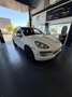 Porsche Cayenne Diesel 245 Aut. Blanco - thumbnail 3