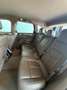 Porsche Cayenne Diesel 245 Aut. Blanco - thumbnail 9