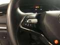 Skoda Octavia 1.0 TSI 81KW (110CV) Ambition Blanco - thumbnail 15
