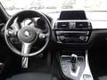 BMW 120 Serie 1 F/20-21  120d Msport 5p auto Blanc - thumbnail 17