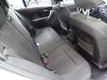 BMW 120 Serie 1 F/20-21  120d Msport 5p auto Bianco - thumbnail 12
