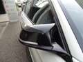 BMW 120 Serie 1 F/20-21  120d Msport 5p auto Bianco - thumbnail 14