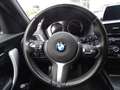 BMW 120 Serie 1 F/20-21  120d Msport 5p auto Bianco - thumbnail 15