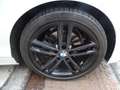 BMW 120 Serie 1 F/20-21  120d Msport 5p auto Blanc - thumbnail 18
