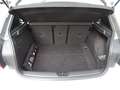 BMW 120 Serie 1 F/20-21  120d Msport 5p auto Blanc - thumbnail 19