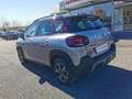 Citroen C3 Aircross PureTech 110 S&S 6-Gang-Manuell Feel TOP Jungwagen Argent - thumbnail 10
