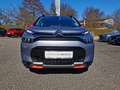 Citroen C3 Aircross PureTech 110 S&S 6-Gang-Manuell Feel TOP Jungwagen Argent - thumbnail 8