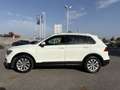 Volkswagen Tiguan Tiguan 1.6 TDI SCR Business BlueMotion Technology Bianco - thumbnail 4
